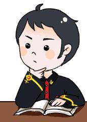 普法|修路未设明显警示标志,造成伤害谁来赔偿?