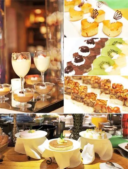 「温泉盛宴狂欢开启」只需28.1元!金水湾金水湾超大浴场两万平(单人洗浴+游泳),游玩旅行的快乐,内含洗浴,游泳,汗蒸,大屏观影