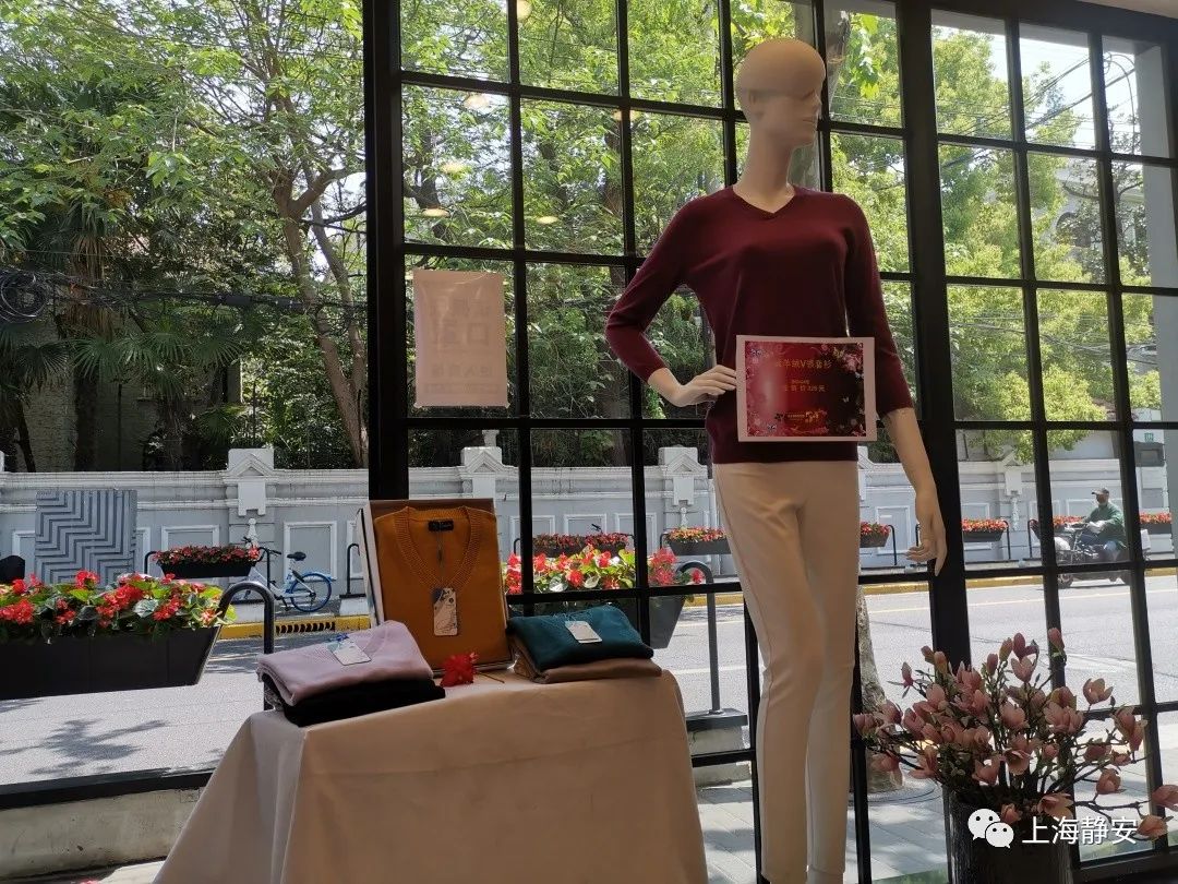 史无前例大促销不玩套路,史无前例的超级大折扣