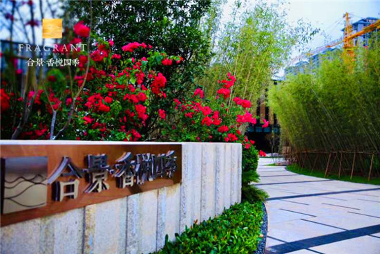 广西五一房价最便宜的地方,广西五一楼市