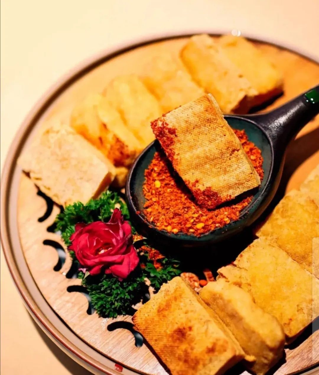 上海最值得体验的十家餐厅,上海值得去的小众餐厅