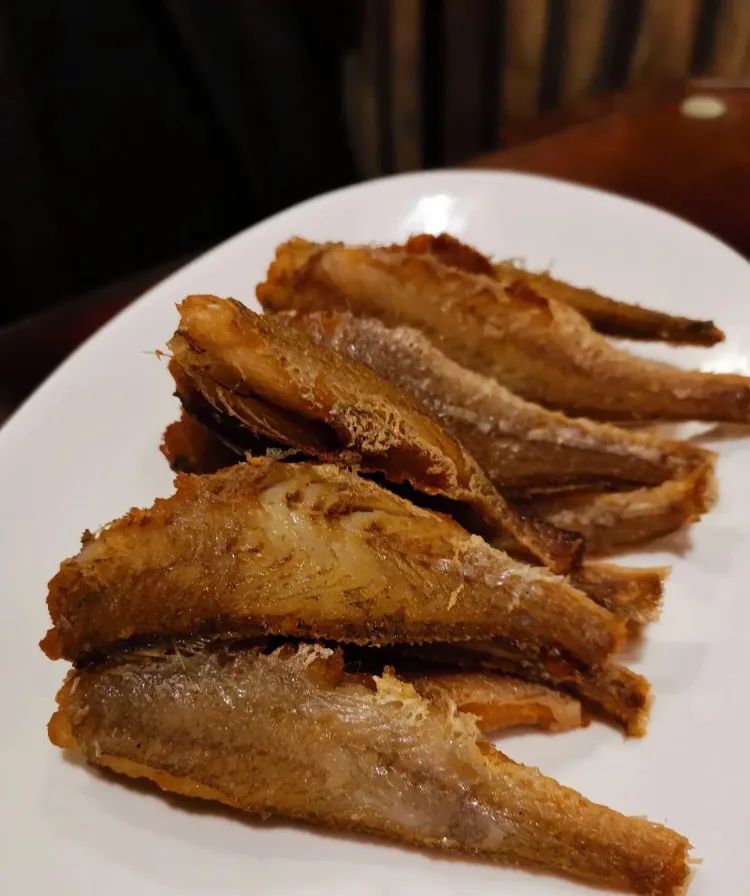 上海不踩坑的烘焙店,上海不辣的饭店