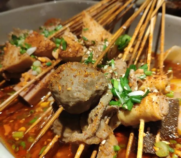 上海不踩坑的烘焙店,上海不辣的饭店