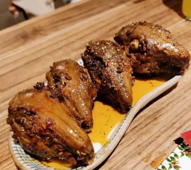 上海最值得体验的十家餐厅,上海值得去的小众餐厅