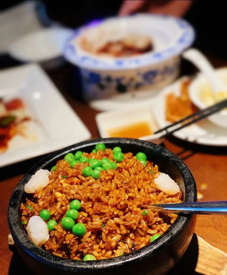 上海不踩坑的烘焙店,上海不辣的饭店