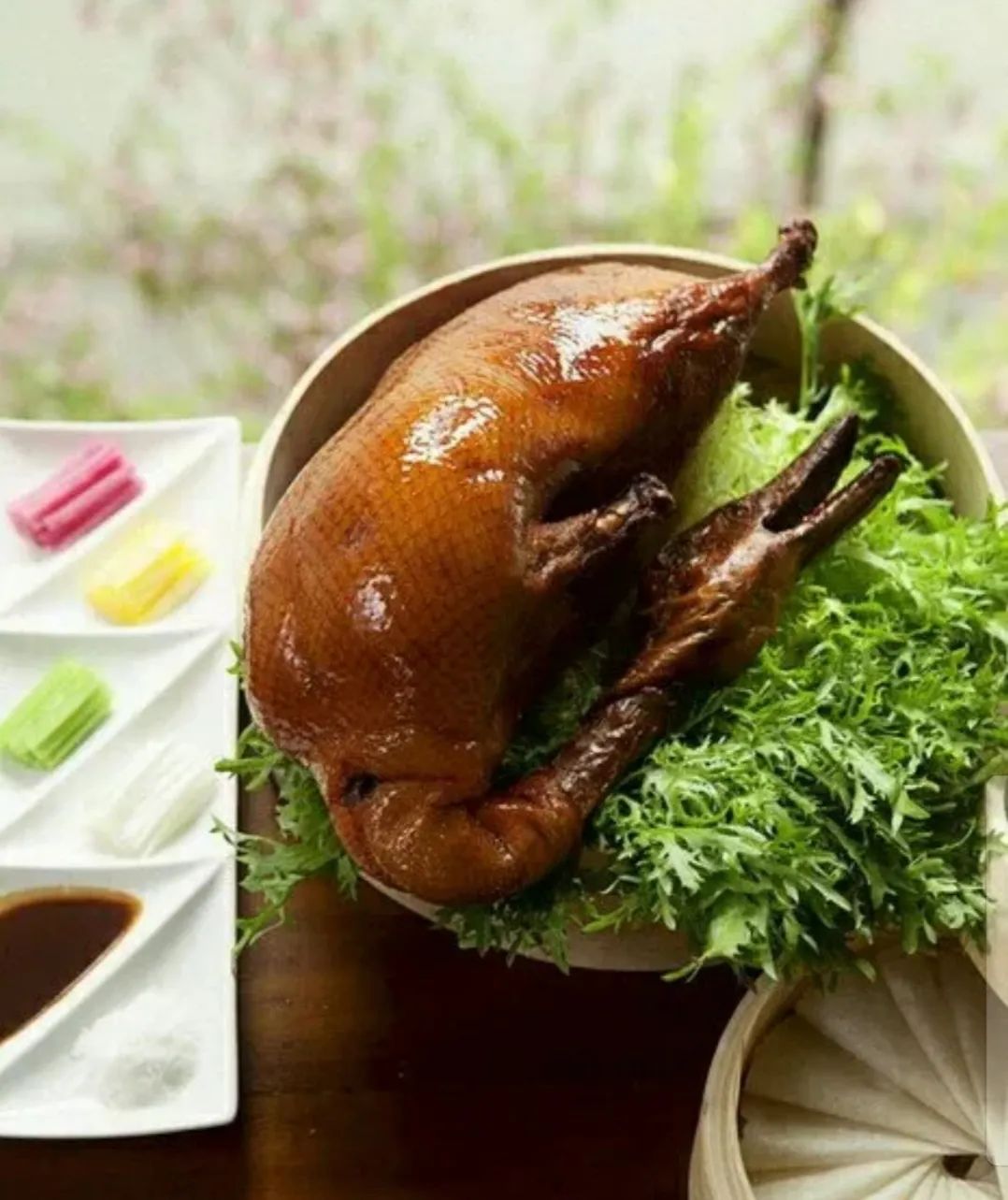 上海最值得体验的十家餐厅,上海值得去的小众餐厅