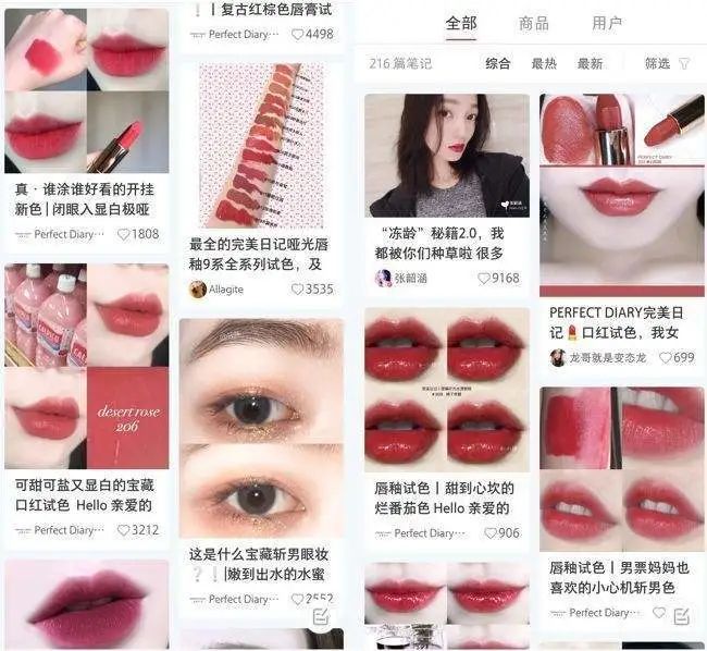 10000字总结新消费品牌创业的三个拐点