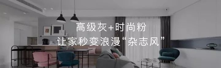 现代简约风客厅搭配效果图,简约现代风格客厅设计搭配