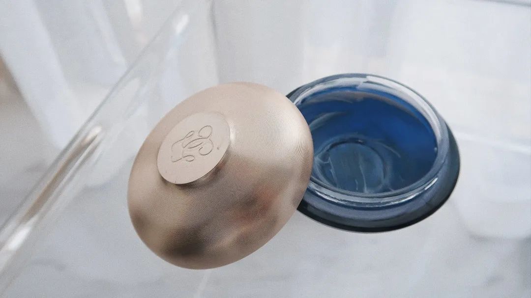 玻璃瓶水瓶1500ml空瓶,朝三暮四大水瓶图片