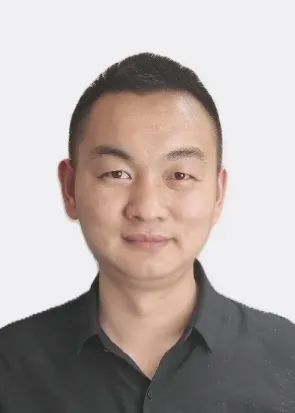 点赞这些青年企业家获表彰,我省11个集体13名个人受表彰