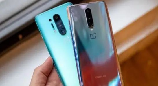 国产手机为什么很多型号,为什么国产手机这么多型号