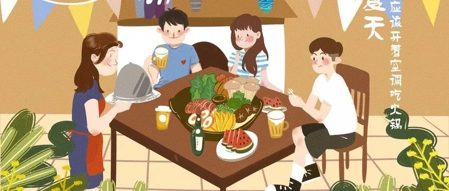 无症状感染者疫情最新 (疫情最新消息无症状感染者)