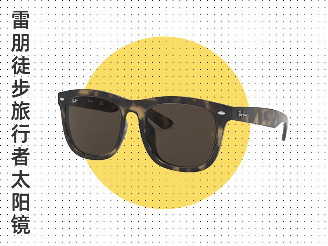 有哪些防晒又好用的东西,防晒东西推荐