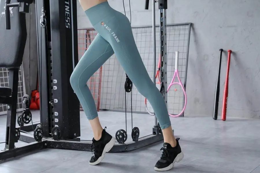 大嘴猴paulfrank是什么品牌,大嘴猴paulfrank什么品牌