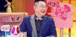 夏季防晒必备渔夫帽,夏天真的很需要一个防晒帽