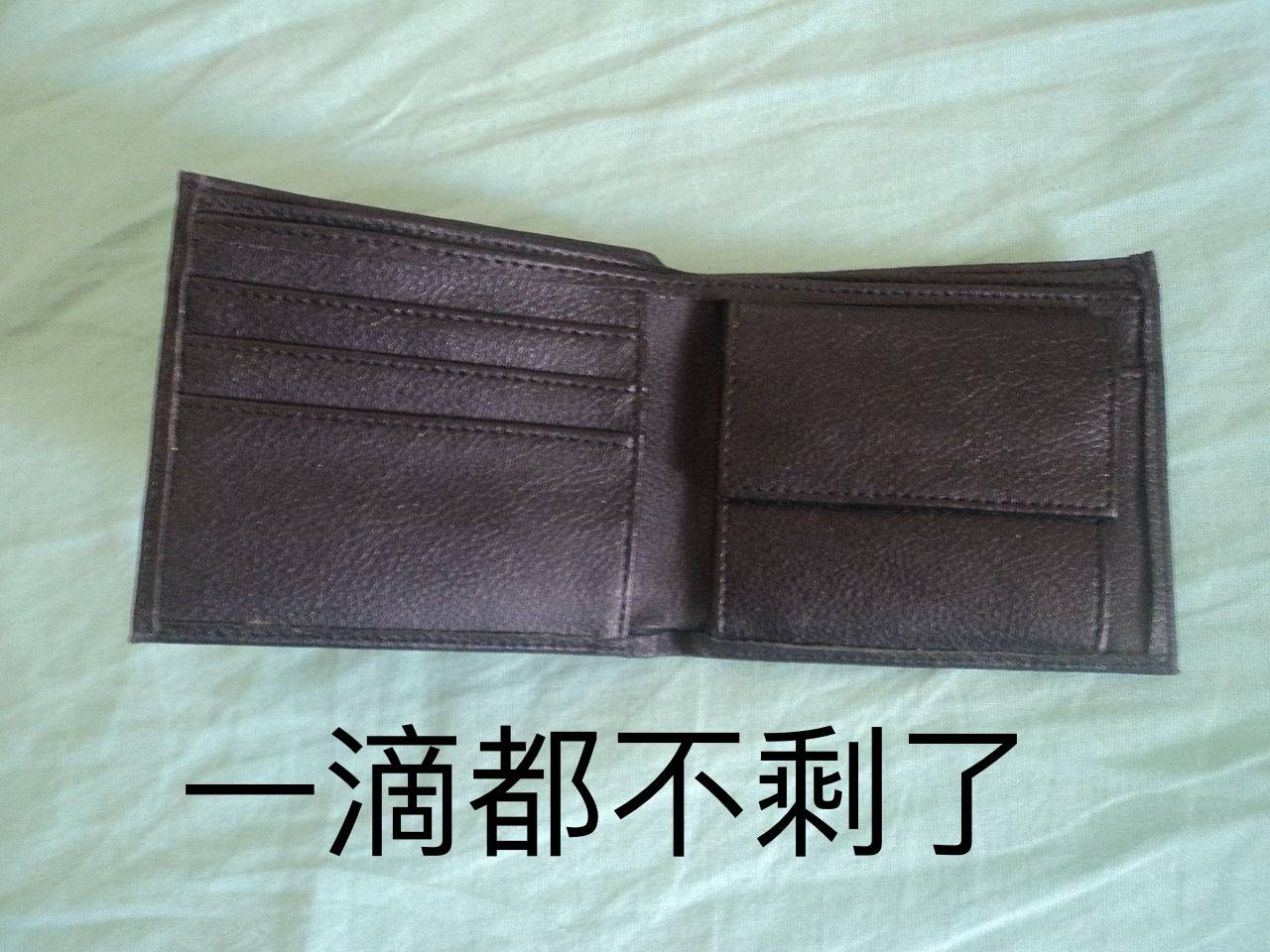 戴森v15吸尘器评测,戴森吸尘器真的值得买吗