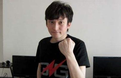 lpl季后赛半决赛jdgvstes,jdg夺lpl春季赛总决赛第五场