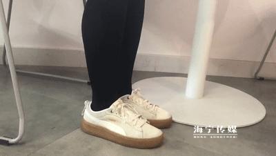 走路崴脚后第一时间咋处理,崴脚后第几天能走