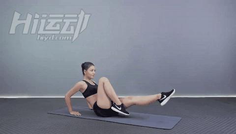 小学生居家体育锻炼指南,五一运动锻炼身体