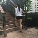 小学生居家体育锻炼指南,五一运动锻炼身体