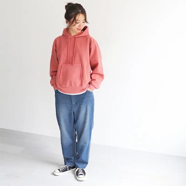 beamsssz发售价,beamsssz哪里买