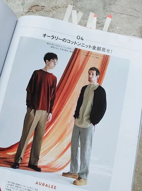 beamsssz购买渠道,beamsssz发售价