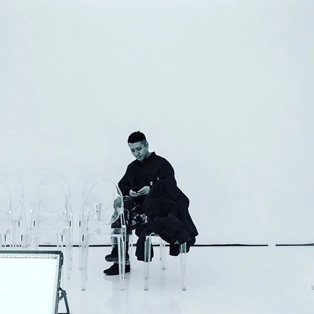 beamsssz发售价,beamsssz哪里买