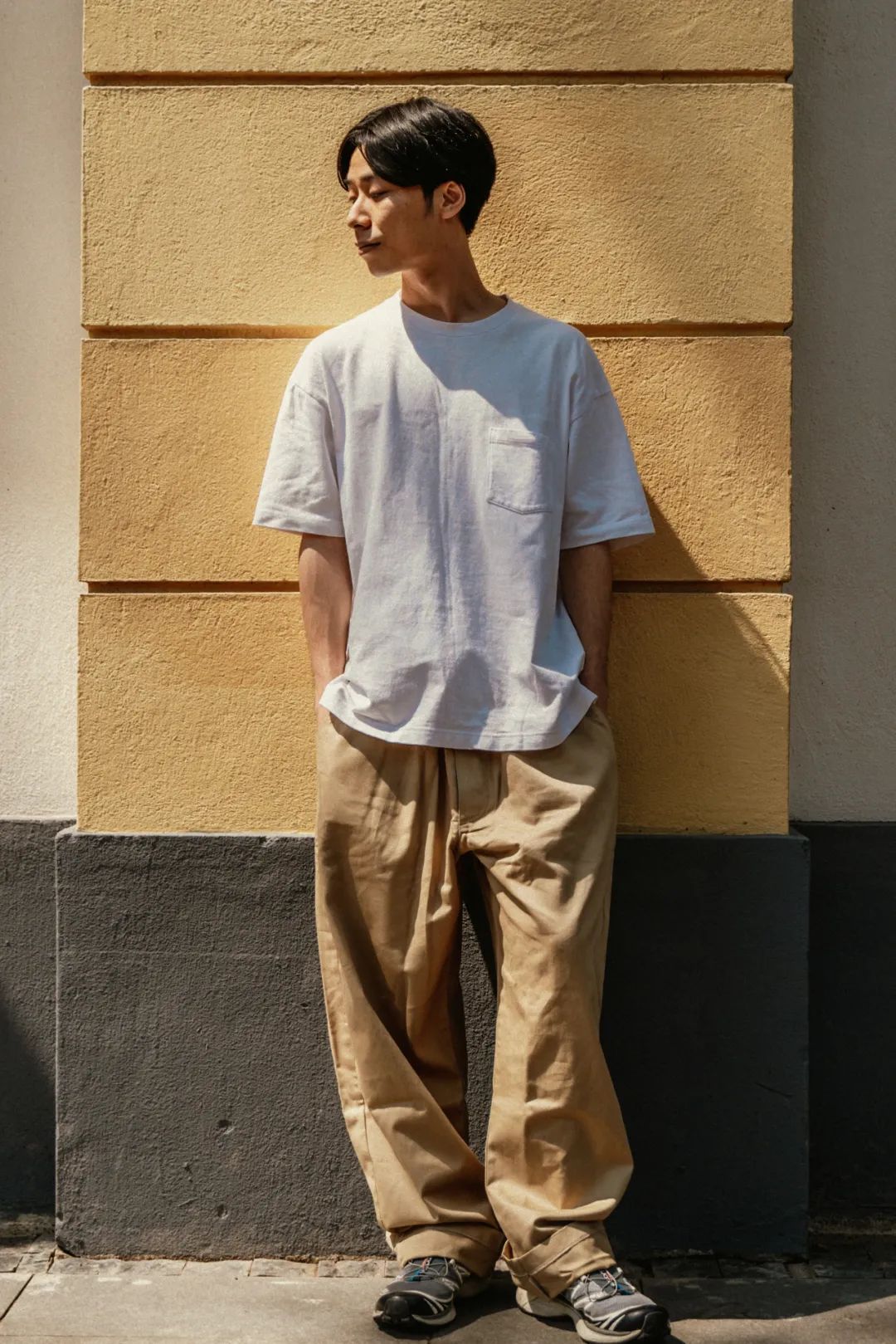 beamsssz购买渠道,beamsssz发售价