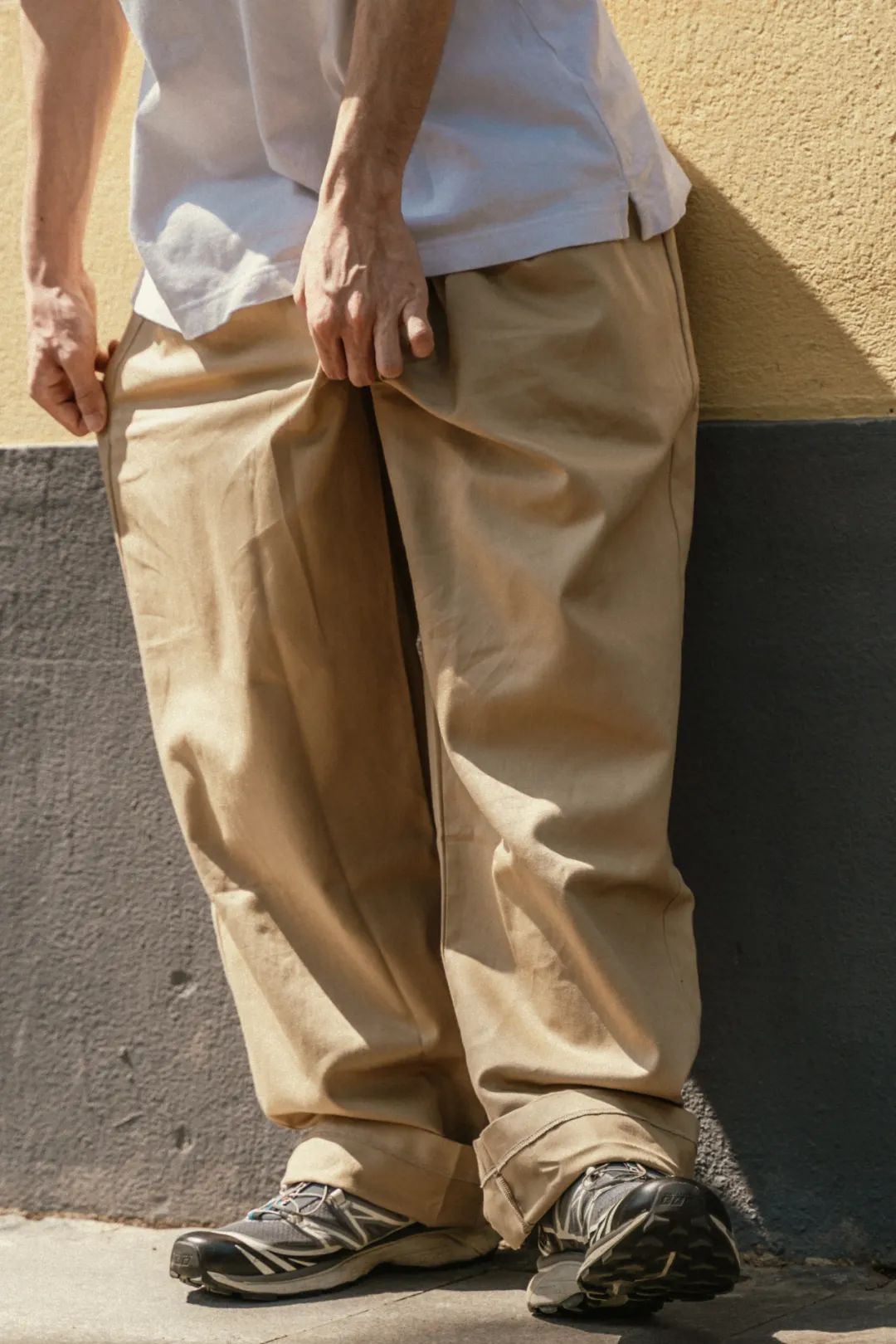 beamsssz发售价,beamsssz哪里买