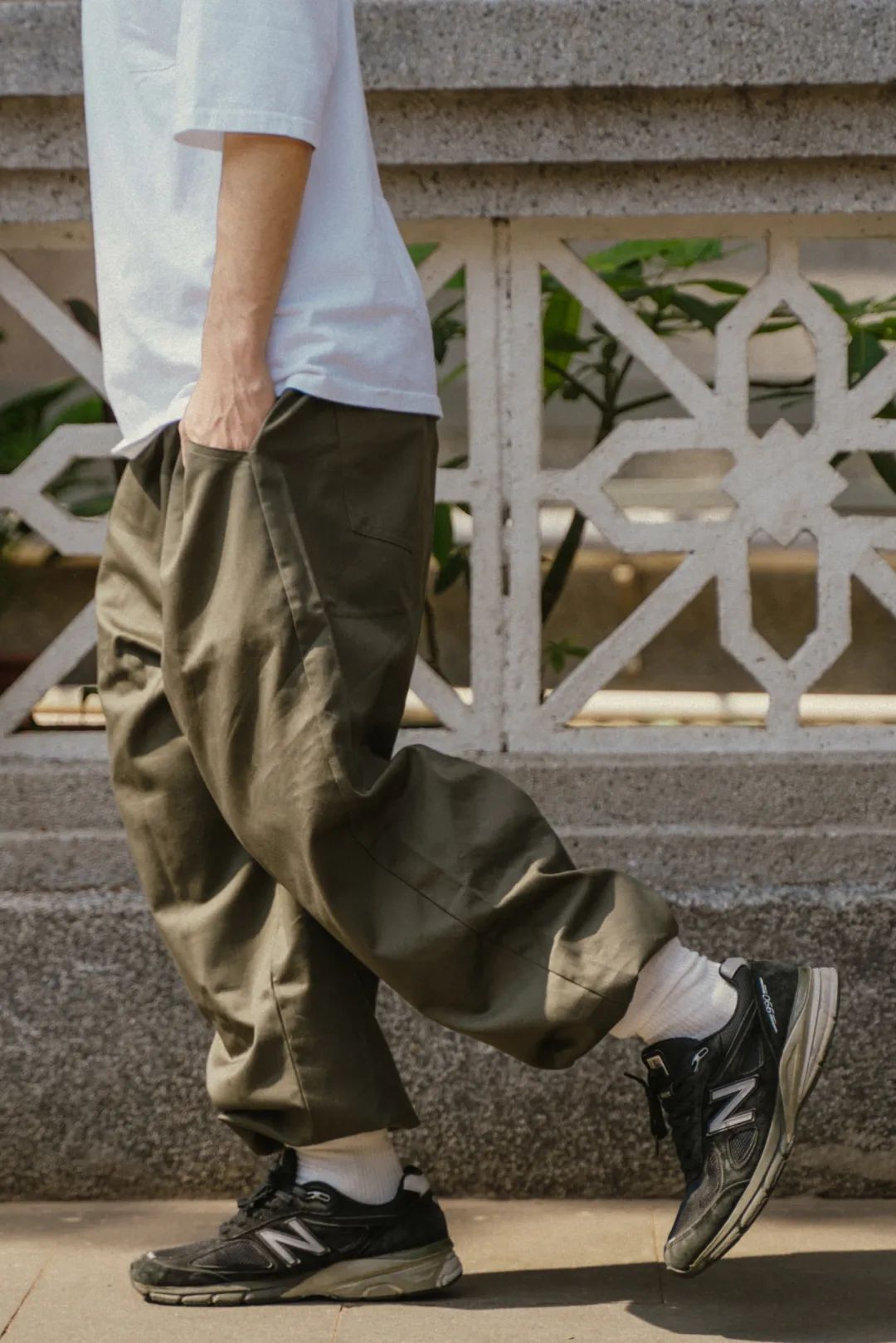 beamsssz购买渠道,beamsssz发售价