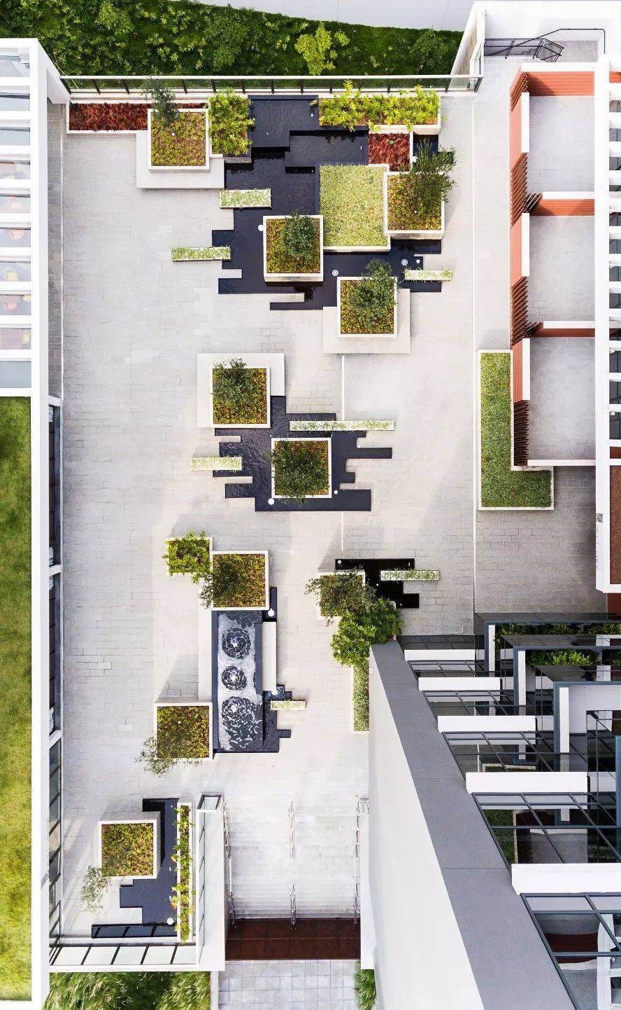 设计如何进行灵感的捕捉,设计灵感与作品