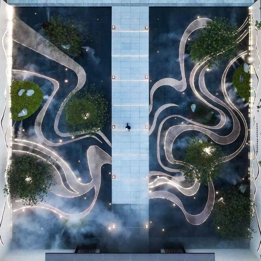 设计如何进行灵感的捕捉,设计灵感与作品