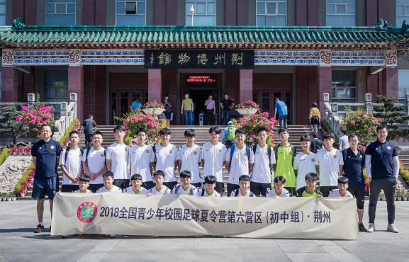 雨花区雅礼实验中学有啥要求,雅礼雨花中学