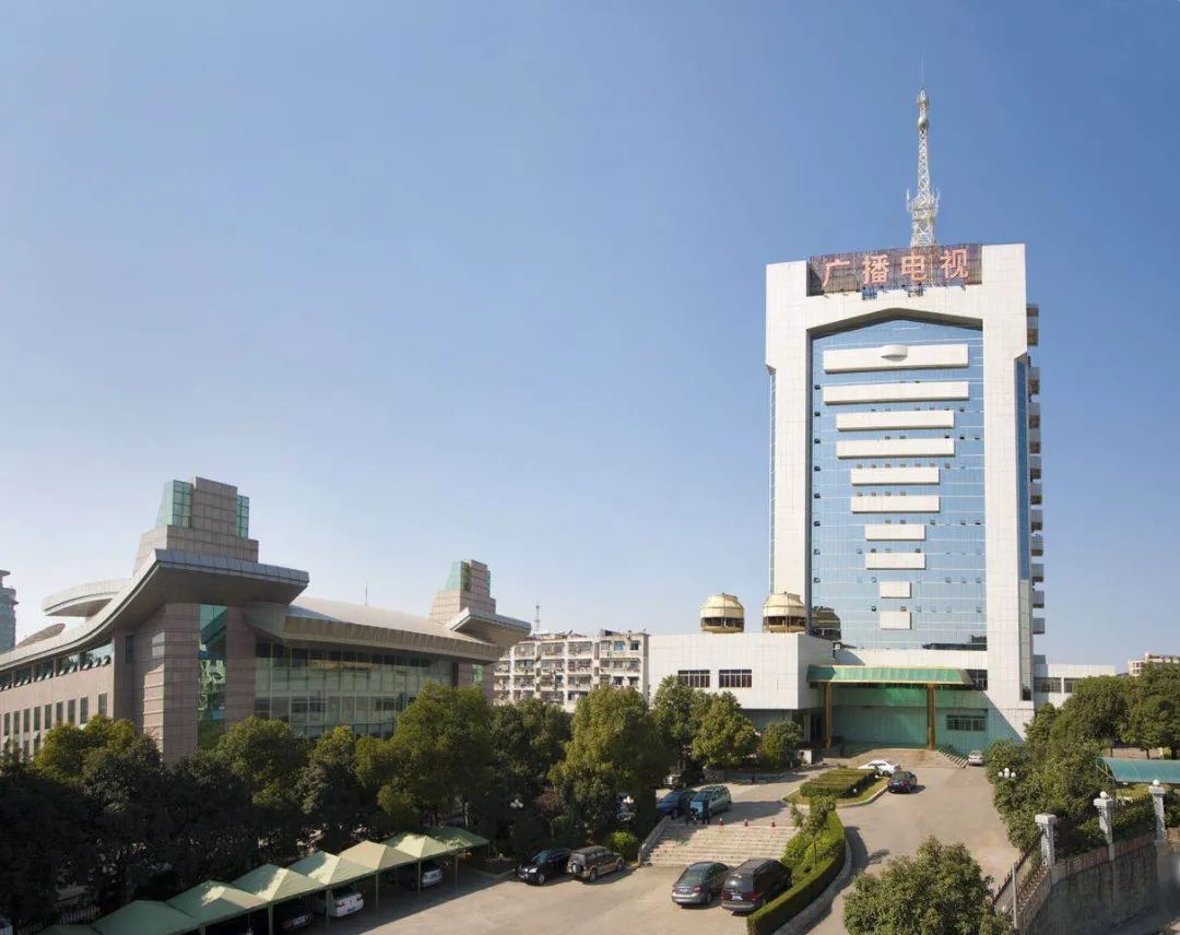 职工疗养旅游有哪些项目,职工疗休养都玩什么