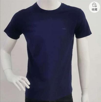 新玛特618半年狂欢嗨购全场,新玛特爆款好货