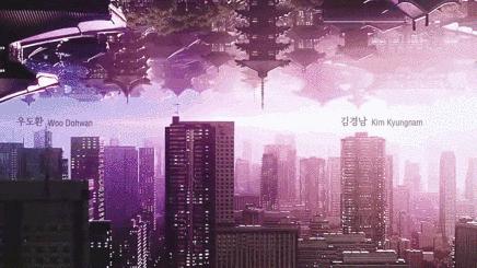 李敏镐扎头发禁忌,李敏镐金丝草卷发