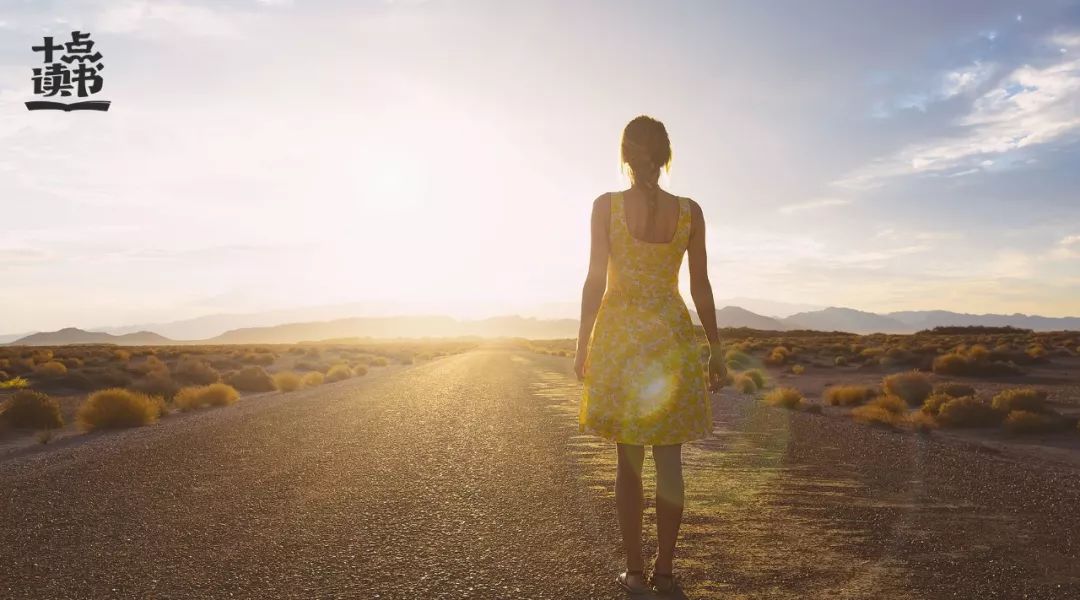 不懂拒绝的人没有好下场,不懂拒绝的人的结局