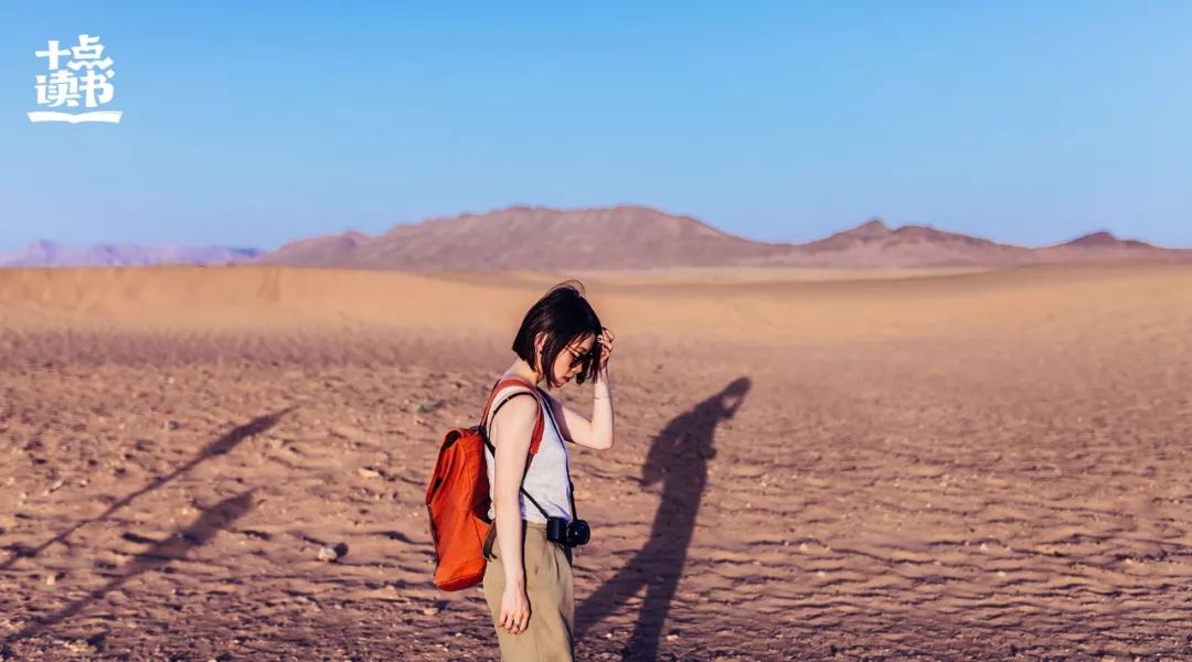 不懂拒绝的人没有好下场,不懂拒绝的人的结局