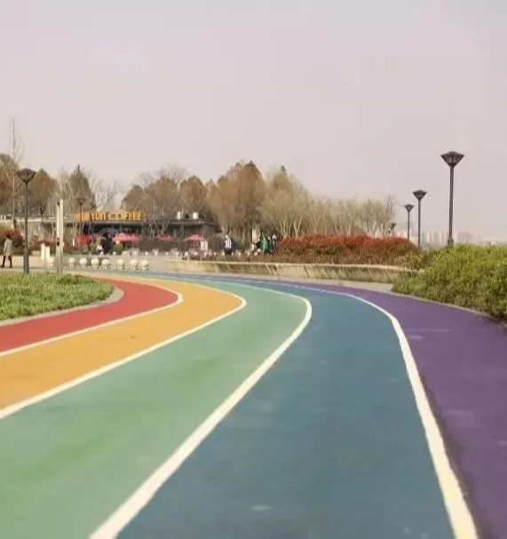 健身走起元气满满,健身走起跟着节奏嗨起来