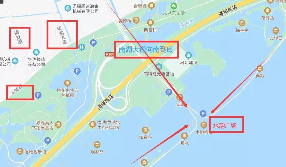 健身走起元气满满,健身走起跟着节奏嗨起来