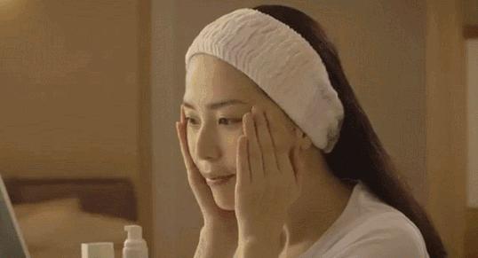 海蓝之谜lamer全新精华凝霜清爽型,lamer海蓝之谜眼霜礼盒