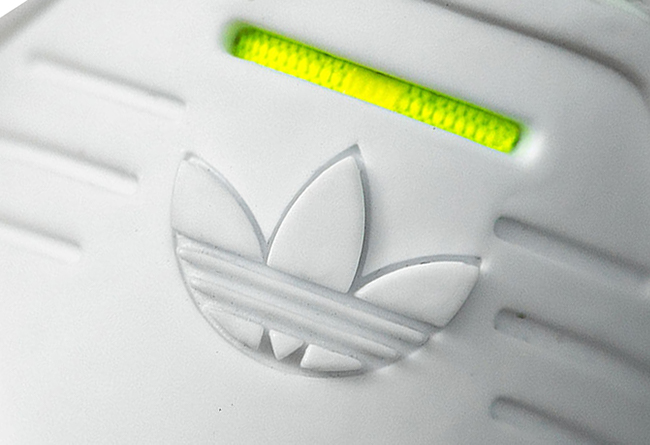 脚感好到爆炸的篮球鞋,脚感超爽的球鞋