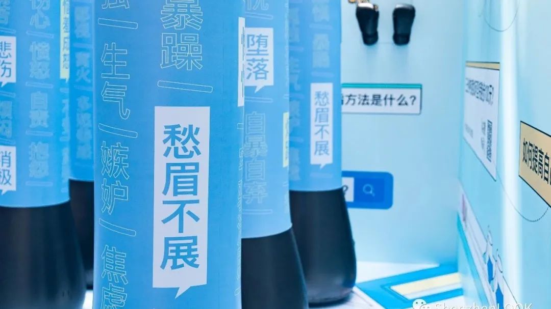 深圳地铁14号线最新消息 (深圳地铁14号线通车时间)