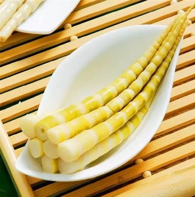 重庆避开人群攻略,重庆周边小众旅游线路