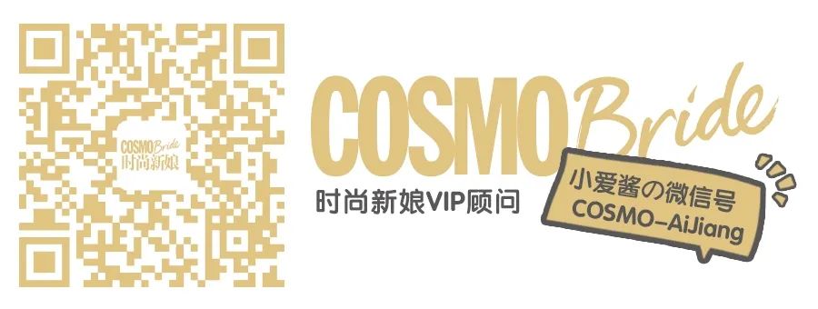 unny散粉戚薇推荐,戚薇同款散粉