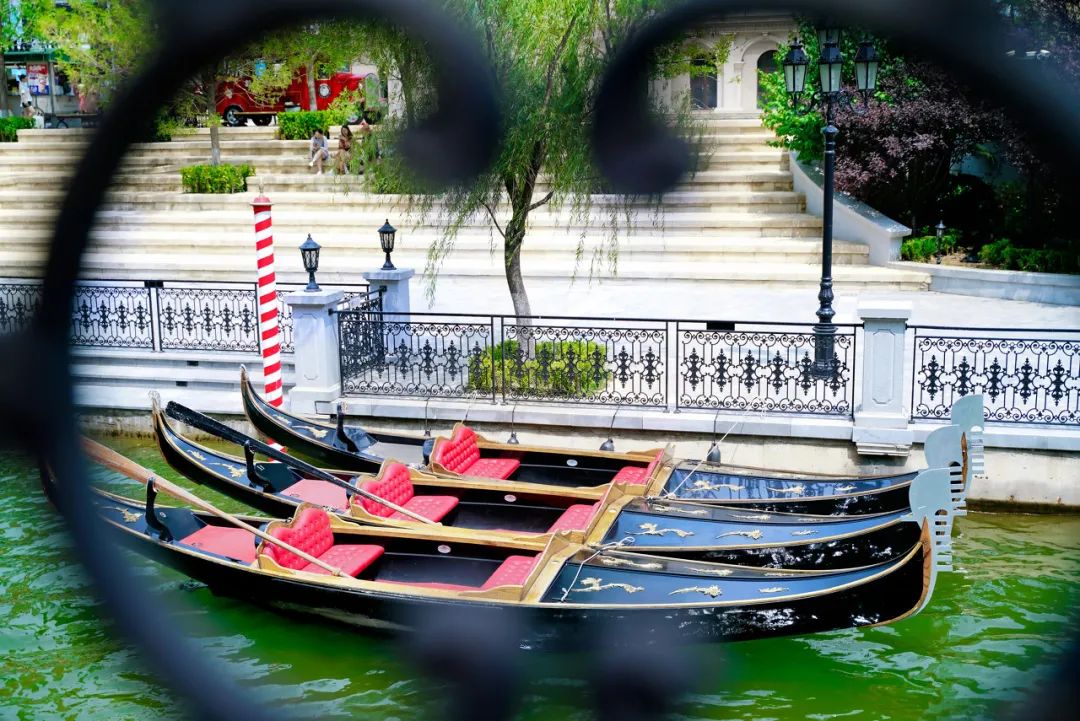 美过三亚！比厦门浪漫！中国这座海滨老城，去一次相当于环游世界