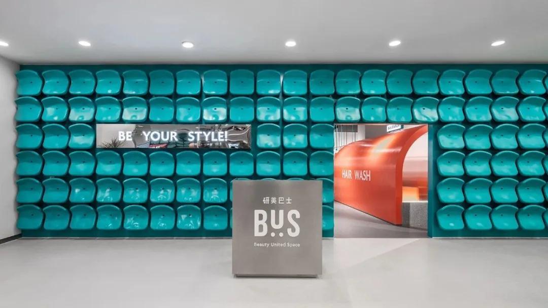 2020年武汉现有首店多少家,武汉新增150家首店