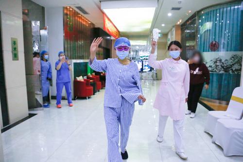 奥美定隆胸取出术需要做什么检查,隆胸容易失败吗