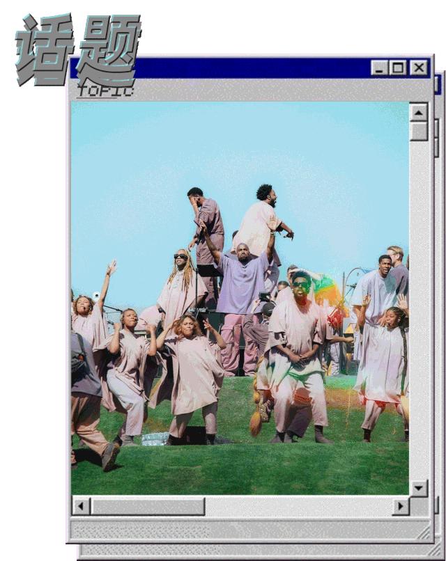 成龙大哥功夫题材,成龙大哥真的是能文能武样样精通