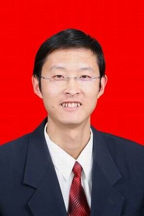 共青团中央评选的先进事迹,共青团表彰甘肃政法大学